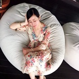 青柠檬