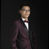 任光增亲子教育