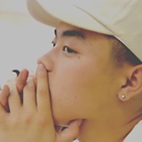 李子和鹿de故事