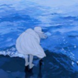青魿