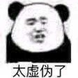 qazwsxplm