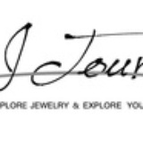 J-TOUR首饰之旅