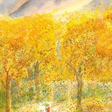 每天户外2小时