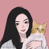 长颈鹿