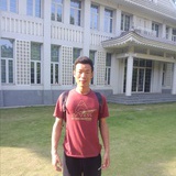 Burmuda