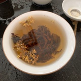 马尾似
