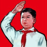 红领巾