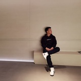 马孔多的少年