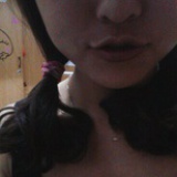 MmmHmm？