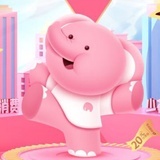 兔兔伊诺