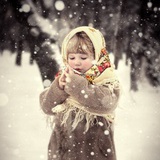 anna