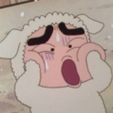 emowish