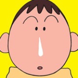 呆萌的代全林