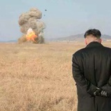 公子览器