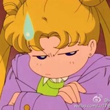 你总是很有想法