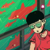 珐