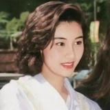 江贝