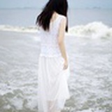 张小丫