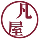 凡屋FunHouse