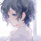 青苔