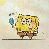 迹慈