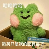 向图南