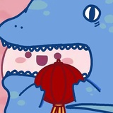 企鹅肉