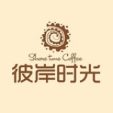 彼岸时光
