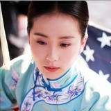 梦非明