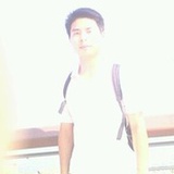 JasonOceanEric