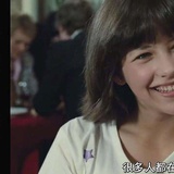 想有一棵树