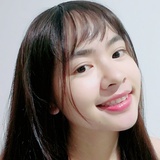哥斯拉不爱说话
