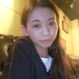喜欢