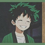 -倾余-