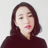 阿阿阿阿阿纱.❀