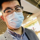 甜咖啡