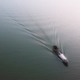 yuxinglong9