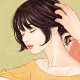 橙子小姐2333
