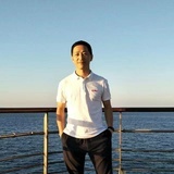 张焱泳