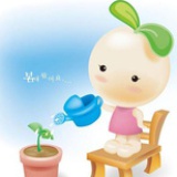 豆芽菜菜
