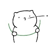 李木木