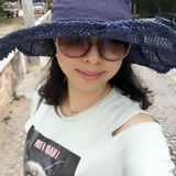 ELEN汪汪
