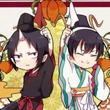 乌语子