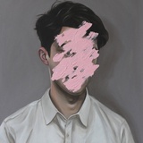 异质缱绻