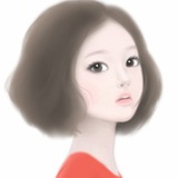 蓝凤凰