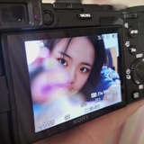 金桔呀👧