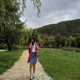 涵吖儿