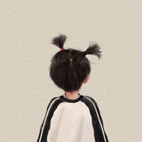 兔夫人