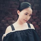 谢小猫