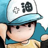 句号先生
